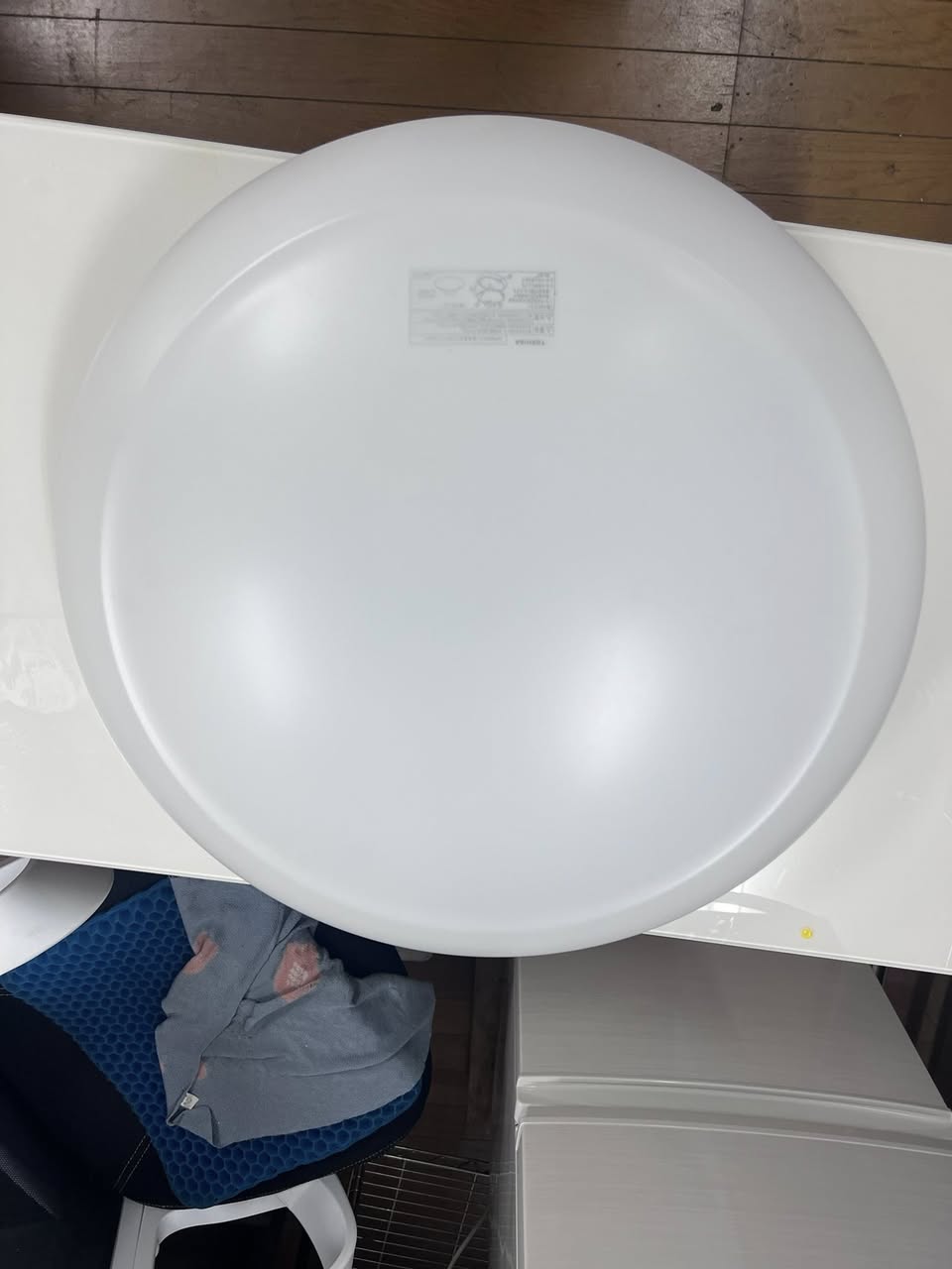 615059669 3237082403120755 3784608221269508220 n