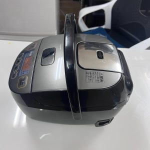 615101737 3236934346468894 6268248596069646328 n