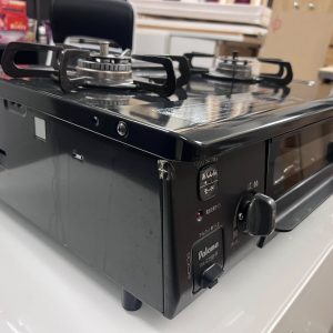 615117075 3236943909801271 4817073621699950316 n