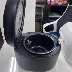 615123255 3236927319802930 8028595787474558540 n