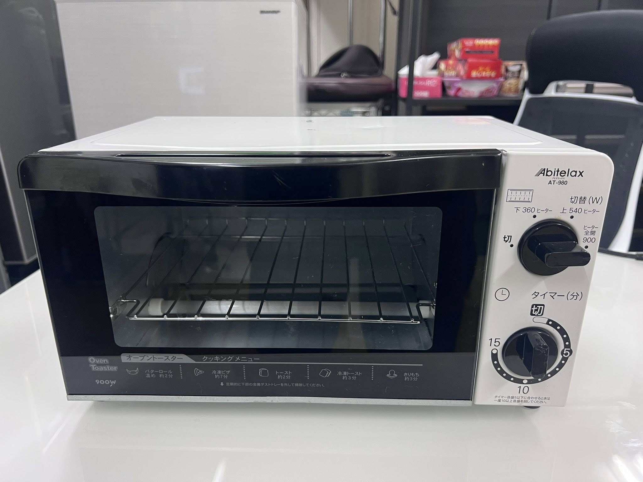 615147593 3237083186454010 6450278389118705672 n