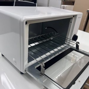 615148586 3236952186467110 7489933716660903668 n