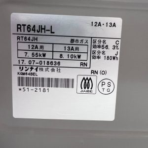 615151996 3236938963135099 6432964598909118647 n