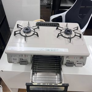 615167644 3236938916468437 8589763710304262001 n