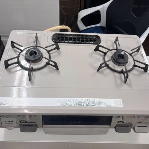 615181363 3236938909801771 7391002115049524129 n