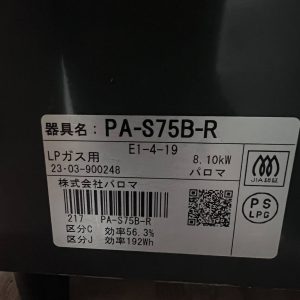 615183525 3236943899801272 2111429790295846157 n