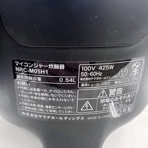 615203731 3236927346469594 5711828104908146492 n