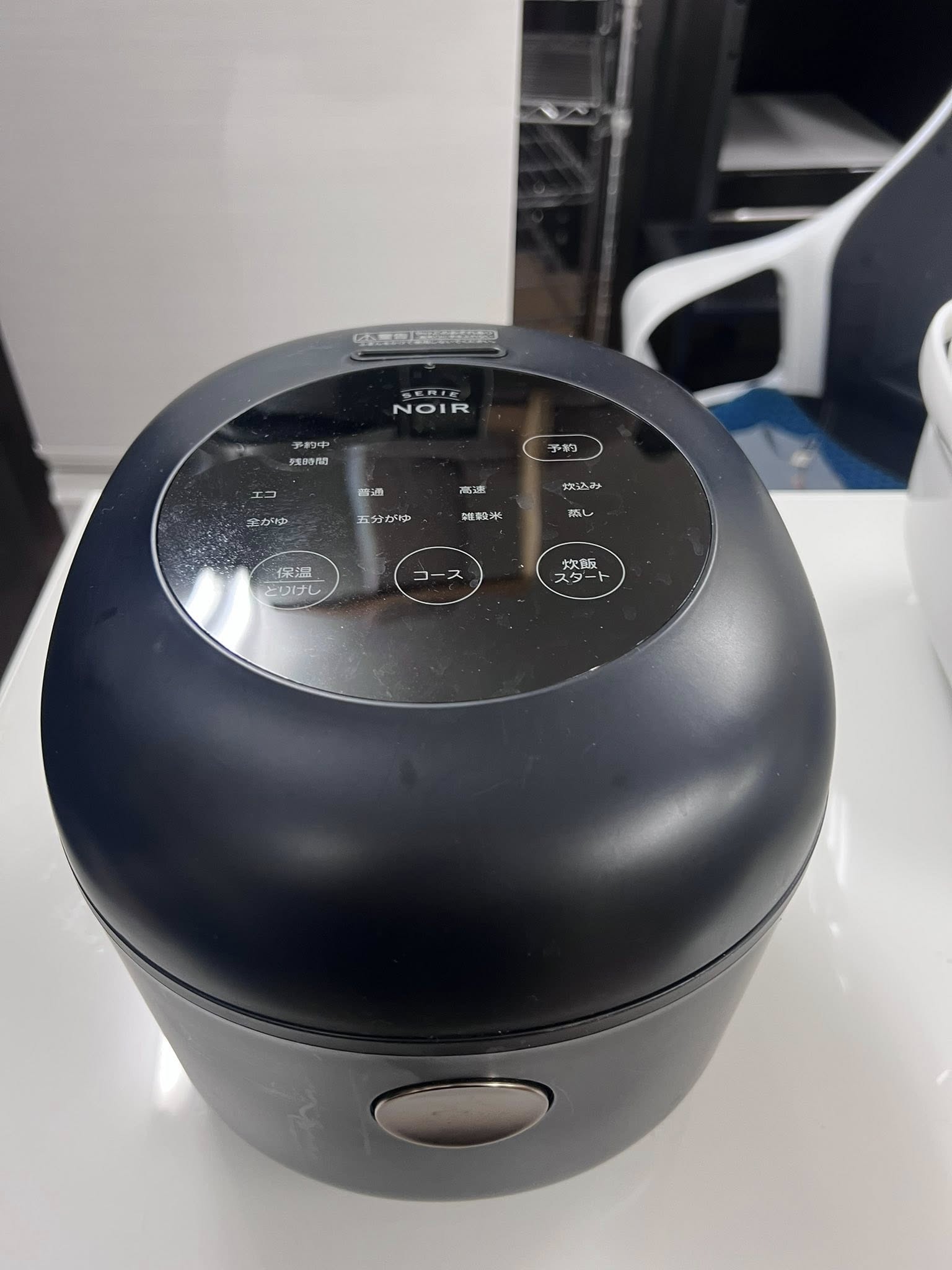 615208939 3236927293136266 2464204866397448109 n