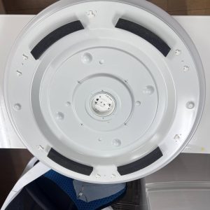 615229979 3236985299797132 8661013325087788357 n