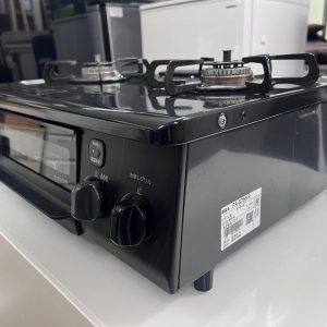 615328776 3236943993134596 892655445720673898 n