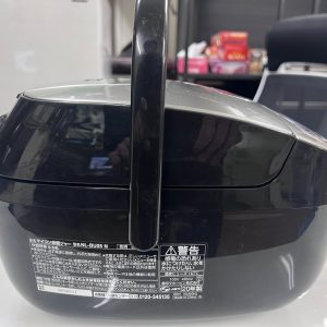 615339224 3236934363135559 8849356897930536452 n