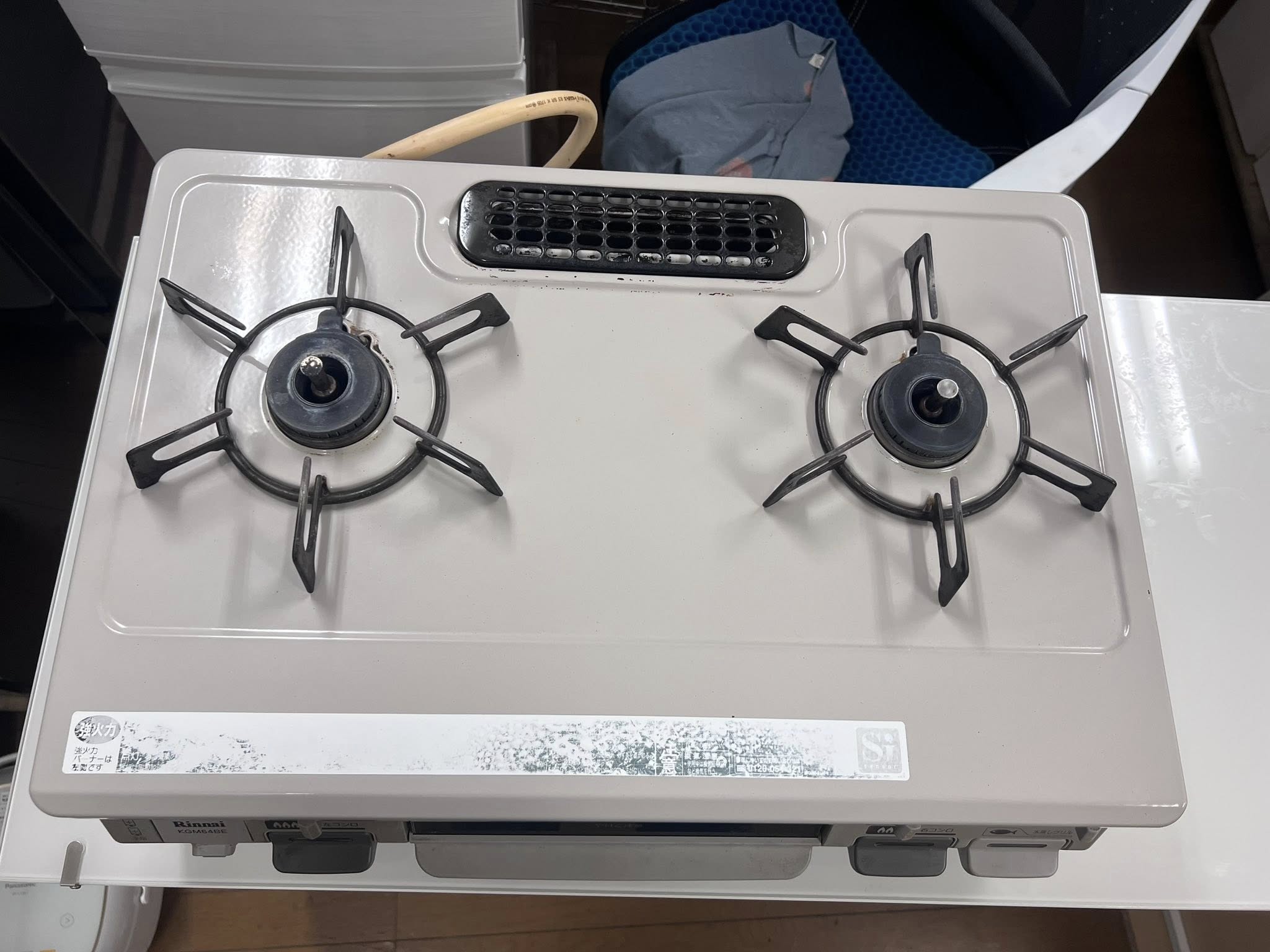 615343795 3236938949801767 2510014268392425544 n