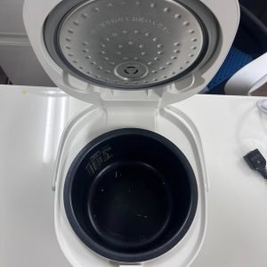 615344594 3236937339801928 6885723750597730434 n