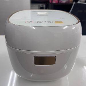 615345748 3236928869802775 8572101462853758500 n