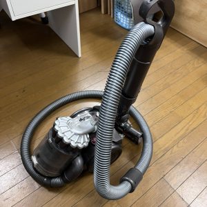 615353776 3241810082647987 4444076242644776090 n