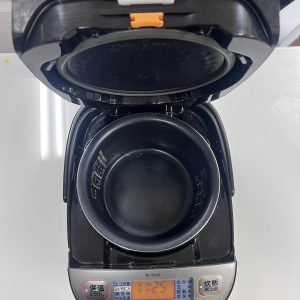 615374870 3236934339802228 881225410822497482 n