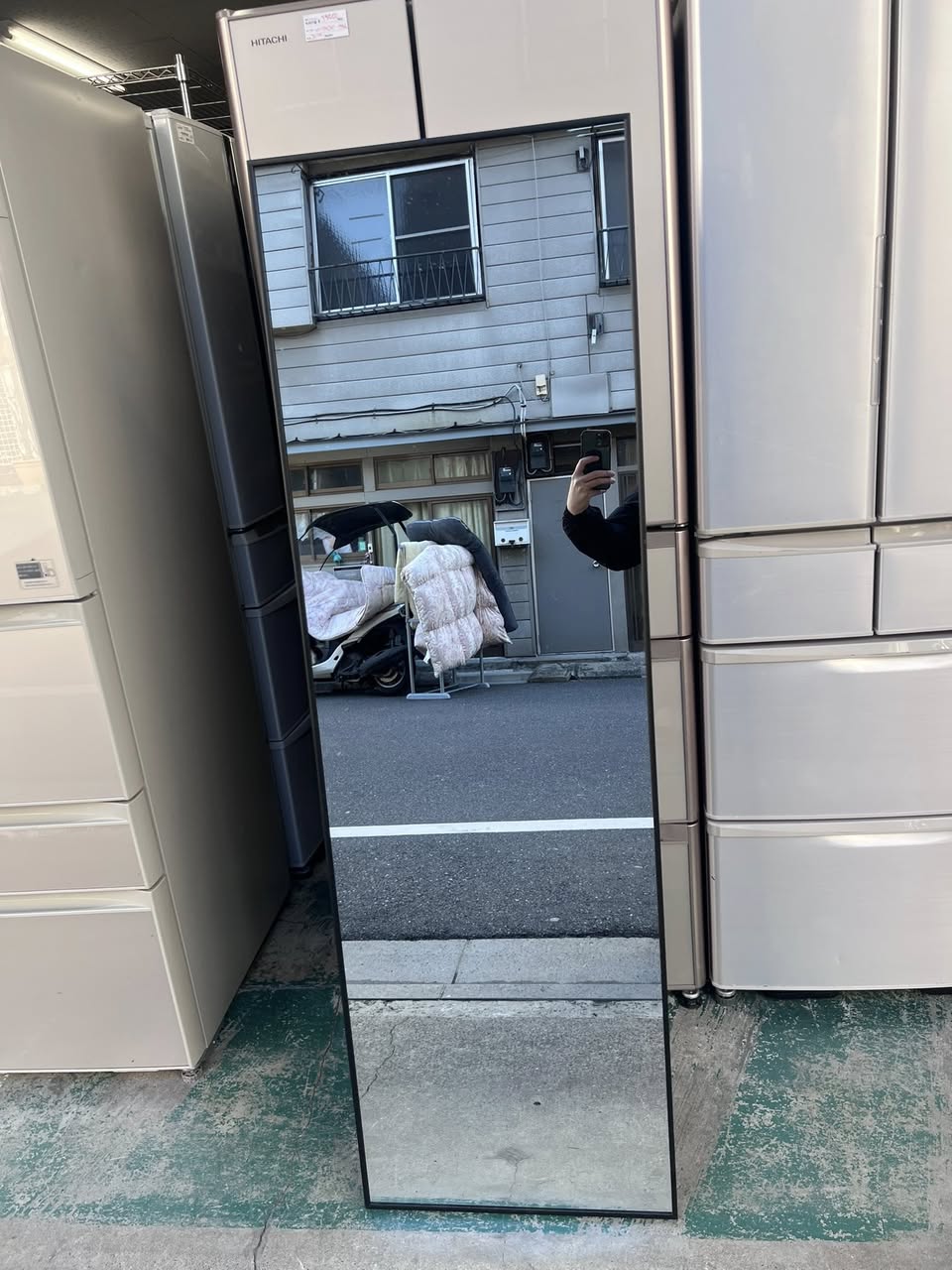 615405881 3236948253134170 874192871589223416 n