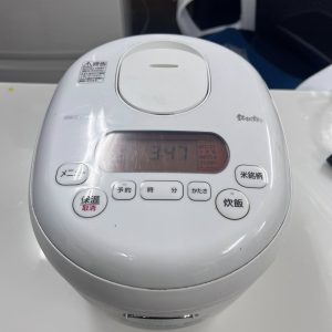 615409150 3236937313135264 8374022876295520921 n 1