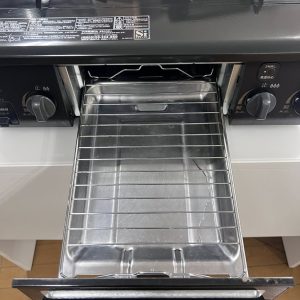 615444772 3236943929801269 2312129950827427677 n