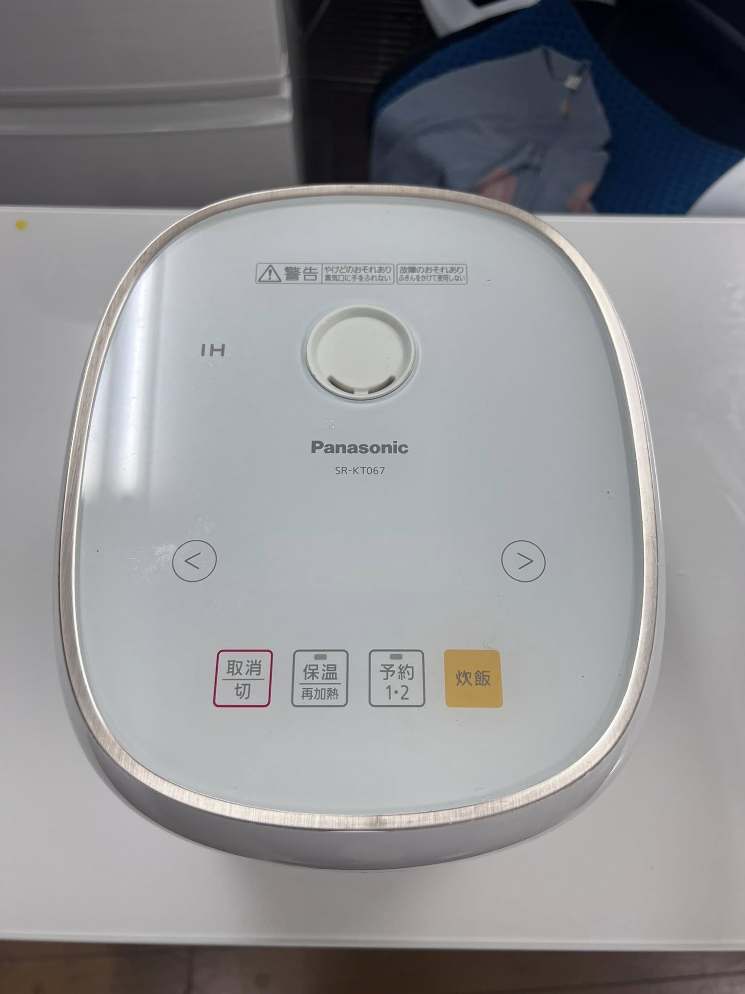 615448312 3236928889802773 877796722059035675 n