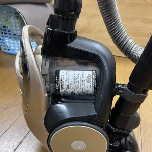 615553312 3241816879313974 1232970982694386514 n