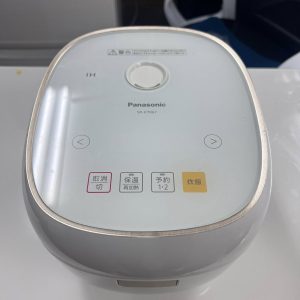 615700969 3236928846469444 1587692584201724758 n