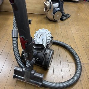 615785902 3241810149314647 5240669676111610165 n