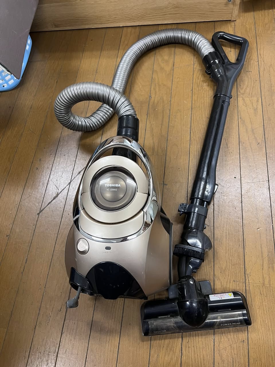 615880272 3241816845980644 4633594599637190946 n