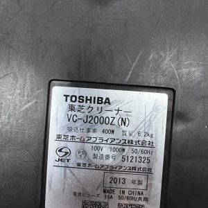 616020830 3241816885980640 5535723058310173554 n