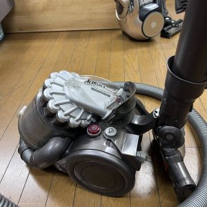 616302293 3241810159314646 5329619881181518115 n