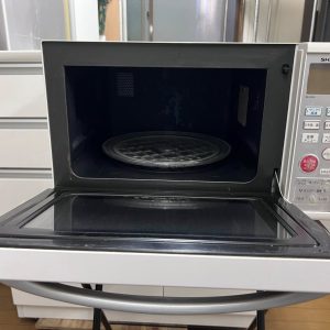 616795817 3246885018807160 7296010882268213408 n