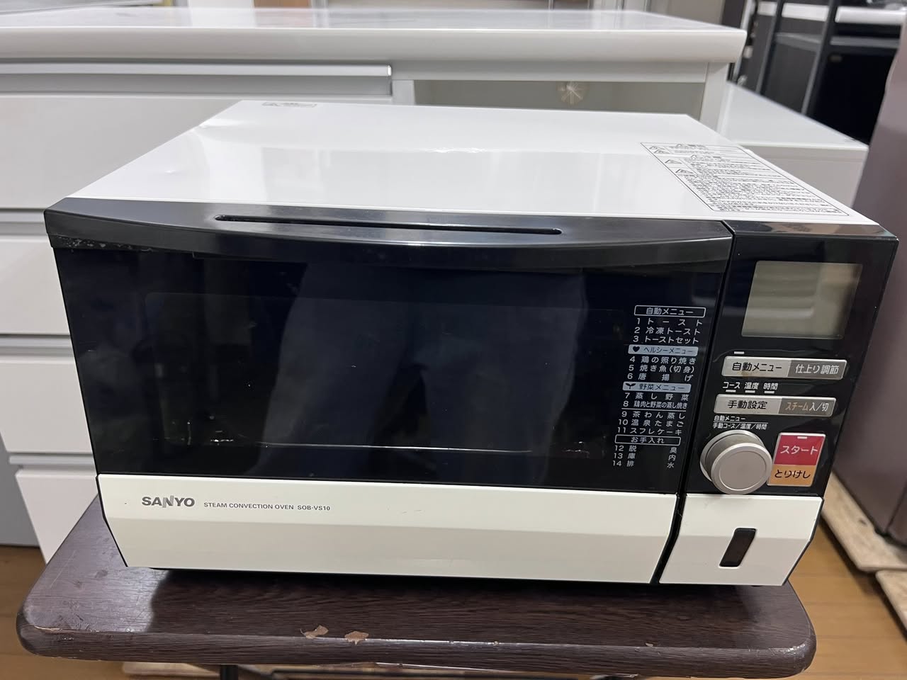 616799002 3246880125474316 1813409077791627104 n