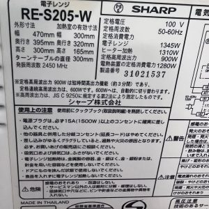 616808069 3246884982140497 6750945125382634744 n