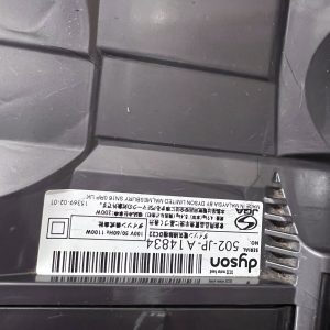 616809246 3241810089314653 1788056697028120868 n