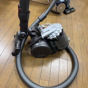 616814865 3241810122647983 7801113354712181551 n