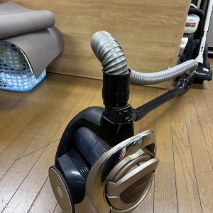 616821486 3241816925980636 6444995961223555404 n