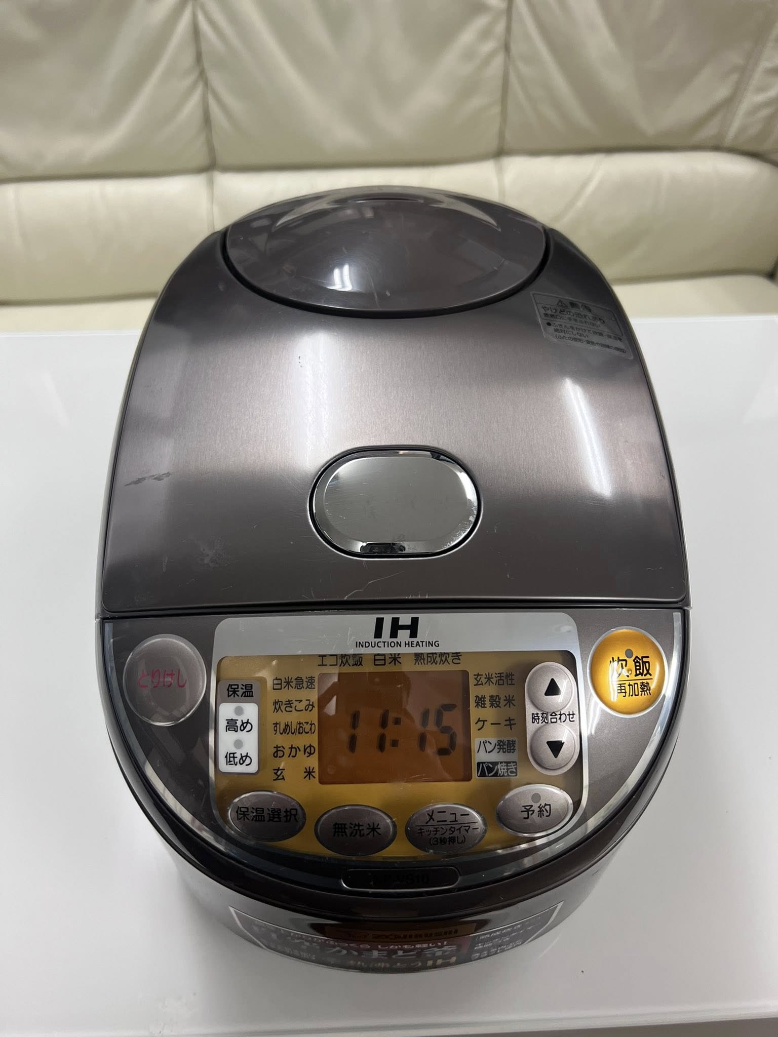 616825904 3247769542052041 8319303444247517787 n