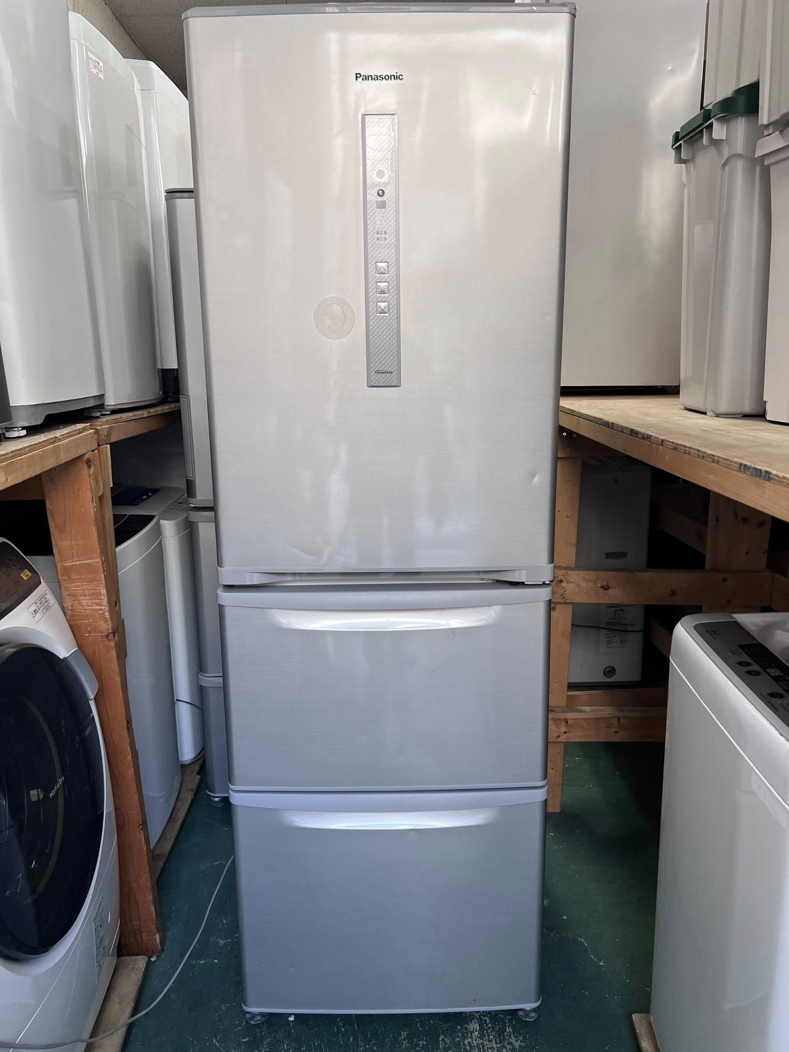 616825925 3246909408804721 167439420376762887 n