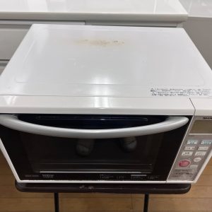 616826905 3246885012140494 3055360307961013044 n