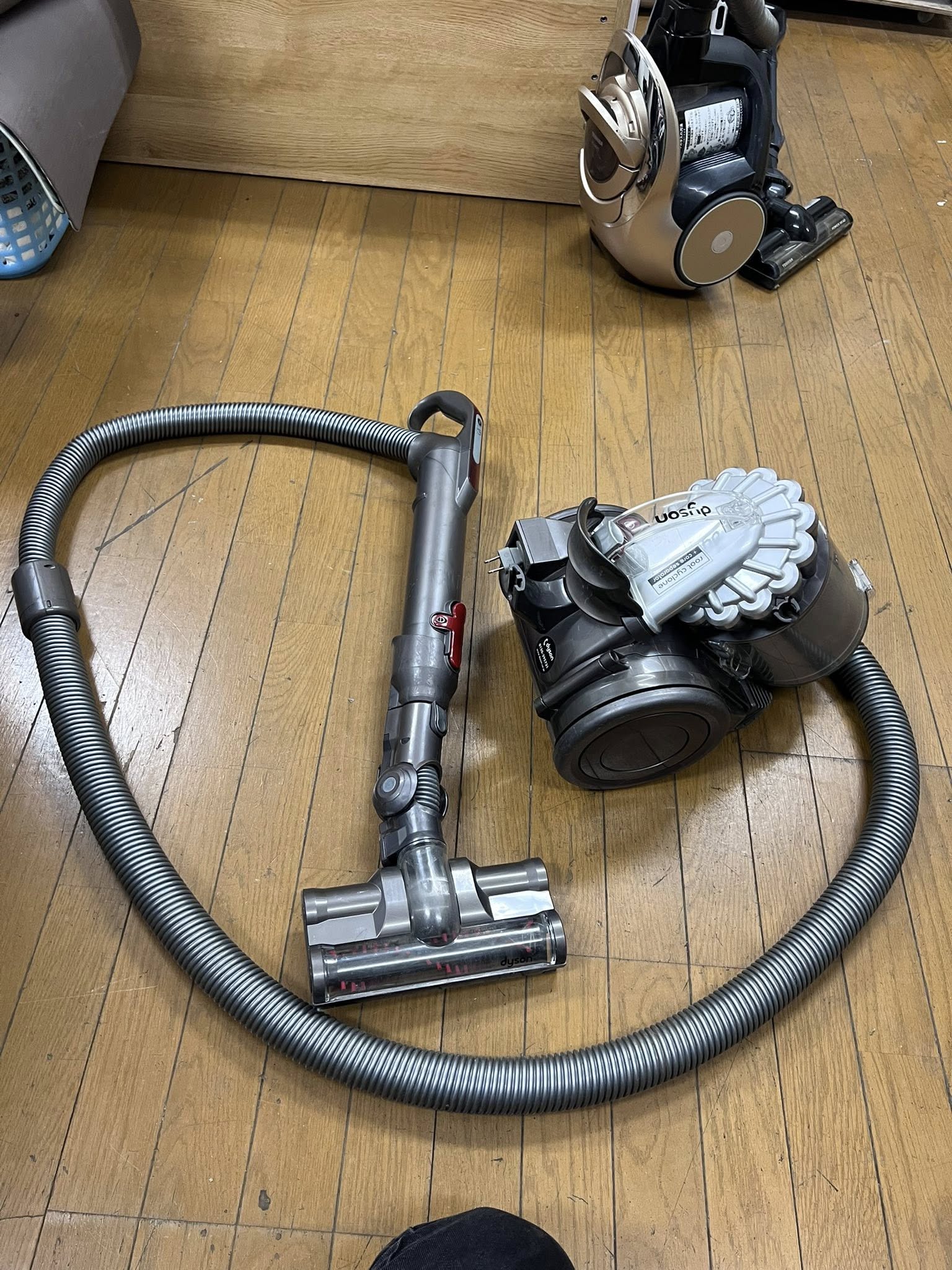 616832652 3241810139314648 316108309653426714 n