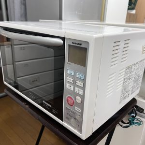 616850732 3246884968807165 7591999282647520040 n