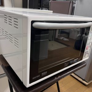 617219270 3246884948807167 7816931545028888551 n