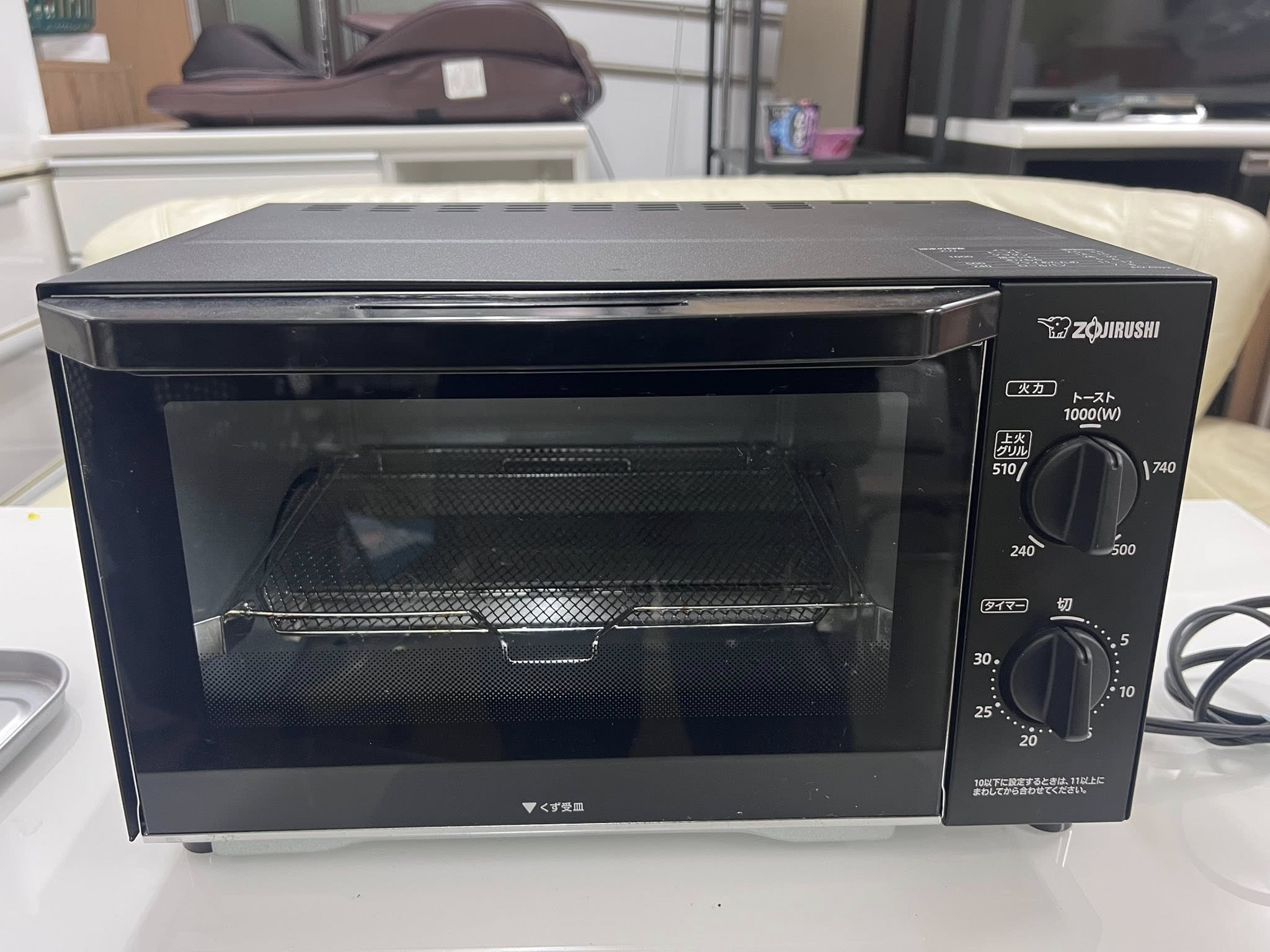 617868087 3247791158716546 845879412034791202 n