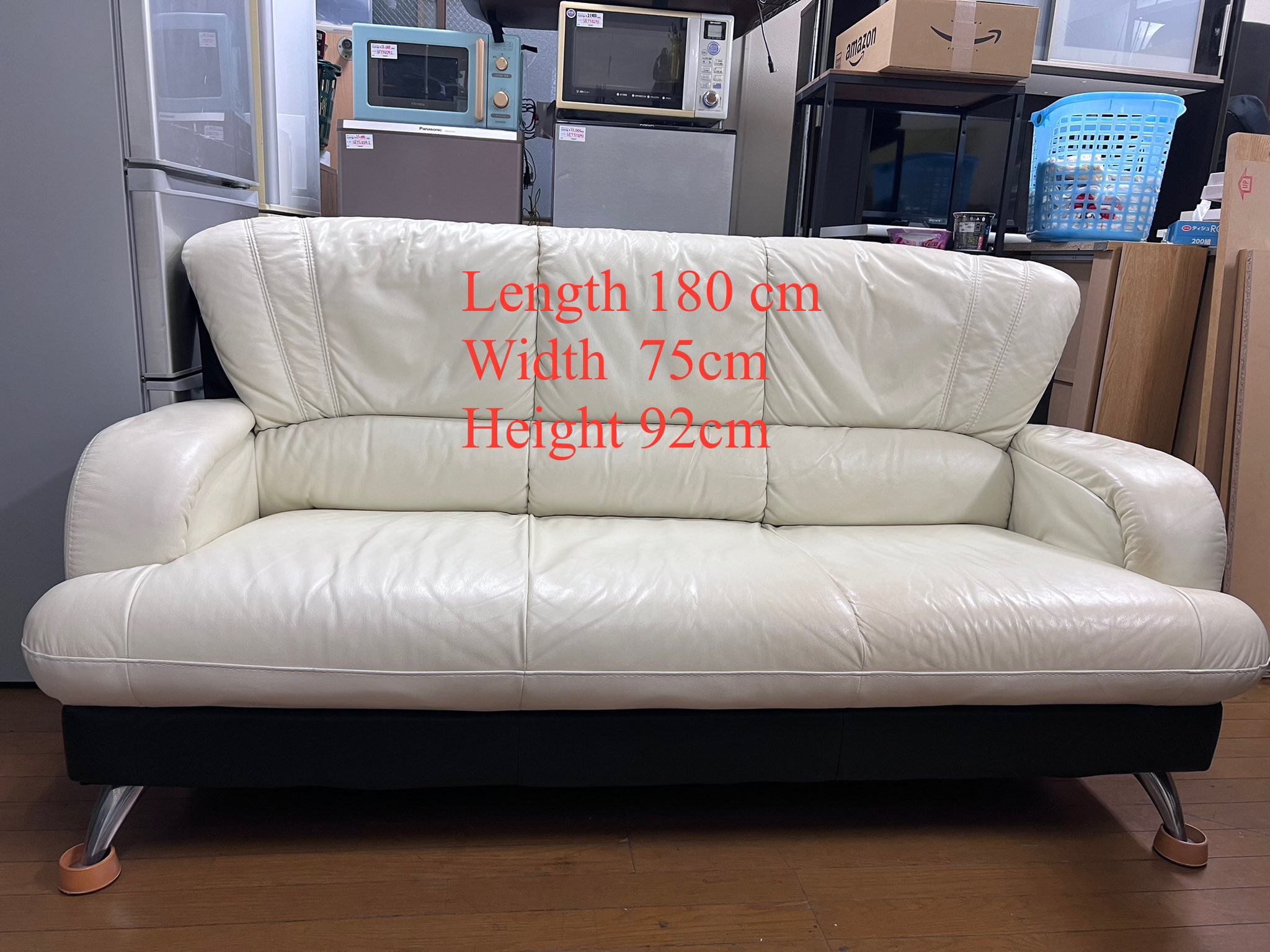 618517104 3245879768907685 7548239221442115531 n