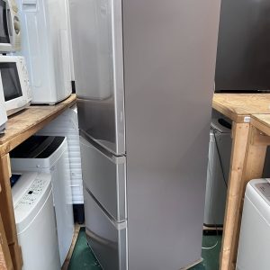 Tủ lạnh Toshiba 2017 363L TL61281 620001798 3253240364838292 2897551956888756604 n