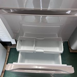 Tủ lạnh Toshiba 2017 363L TL61281 621687547 3253240288171633 3032348057220456256 n