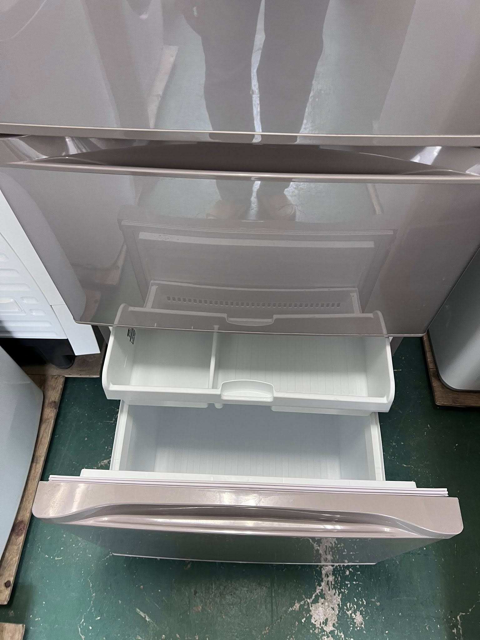 Tủ lạnh Toshiba 2017 363L TL61281 621687547 3253240288171633 3032348057220456256 n