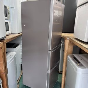 Tủ lạnh Toshiba 2017 363L TL61281 621992042 3253240388171623 7446542904592639260 n