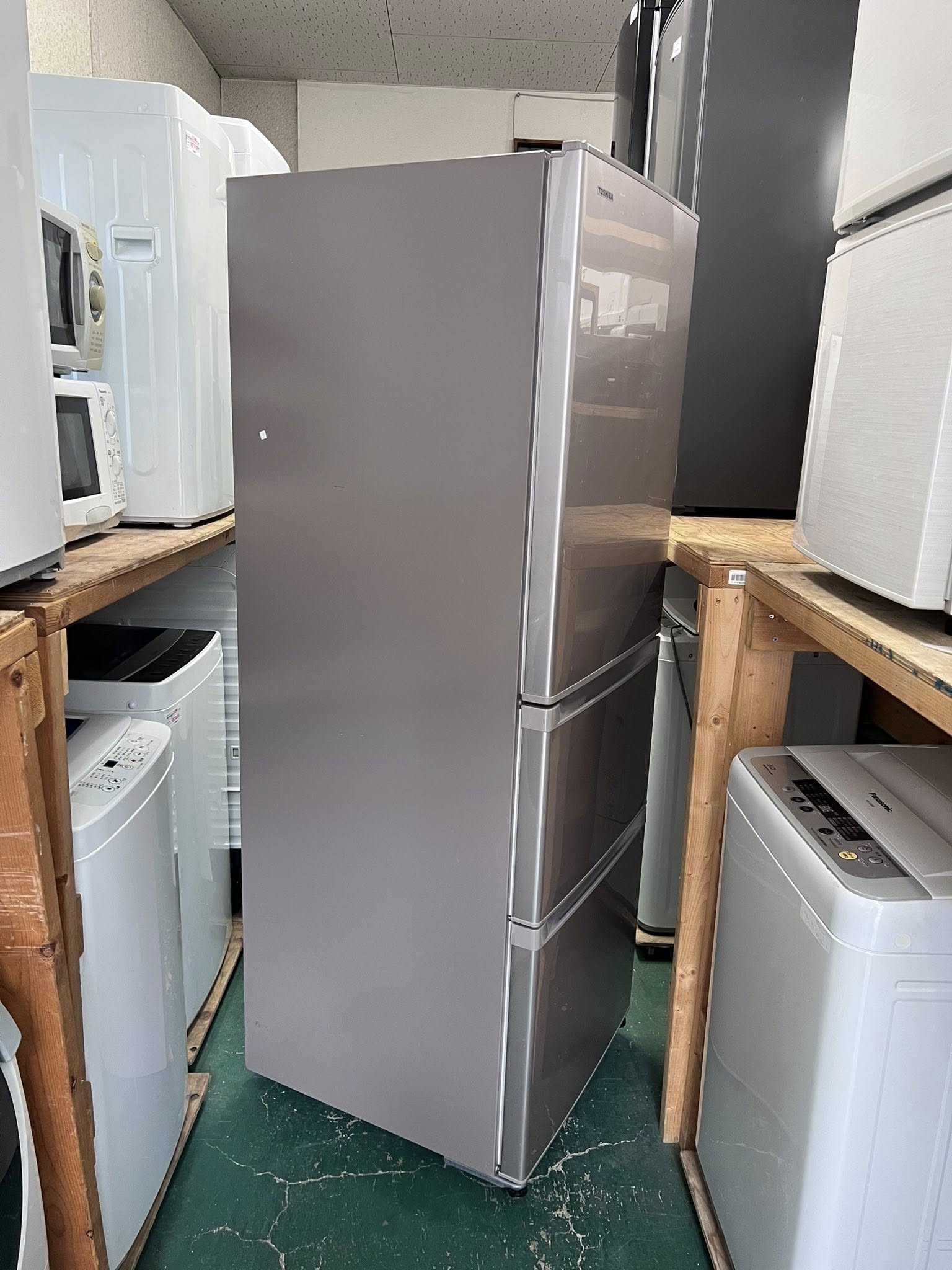 Tủ lạnh Toshiba 2017 363L TL61281 621992042 3253240388171623 7446542904592639260 n