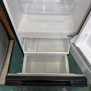 Tủ lạnh Aqua 2023 135L TL61312 622455599 3256633731165622 2164114634141985328 n